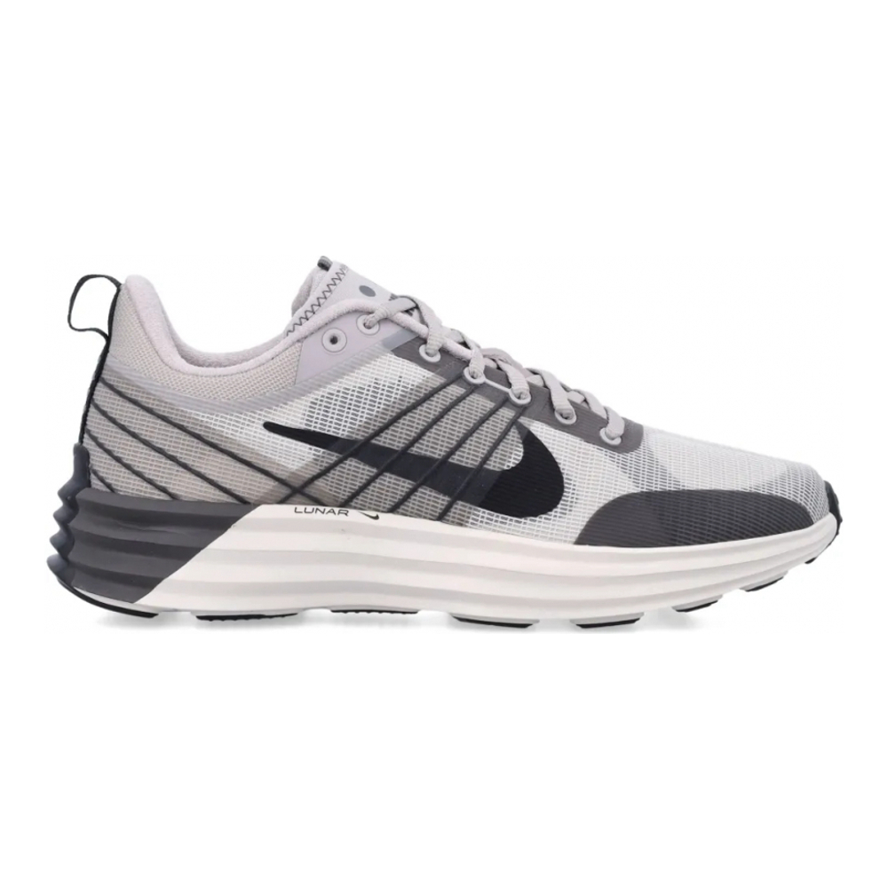 Sneakers 'Lunar Roam'