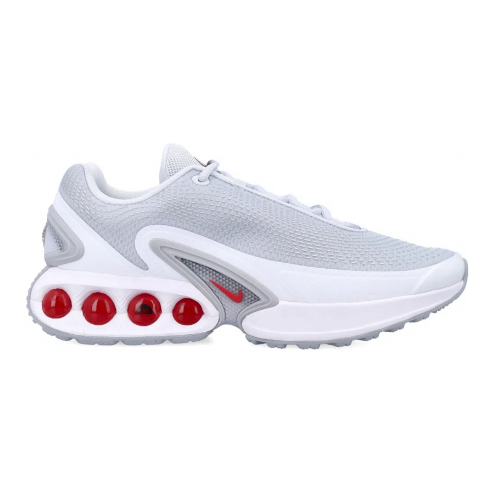 Sneakers 'Air Max Dn'