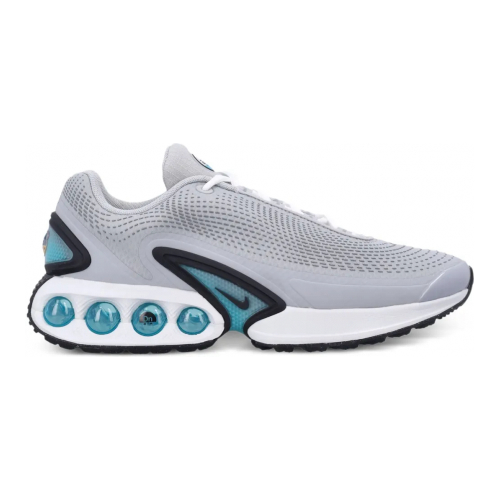 Sneakers 'Air Max Dn Bubble'