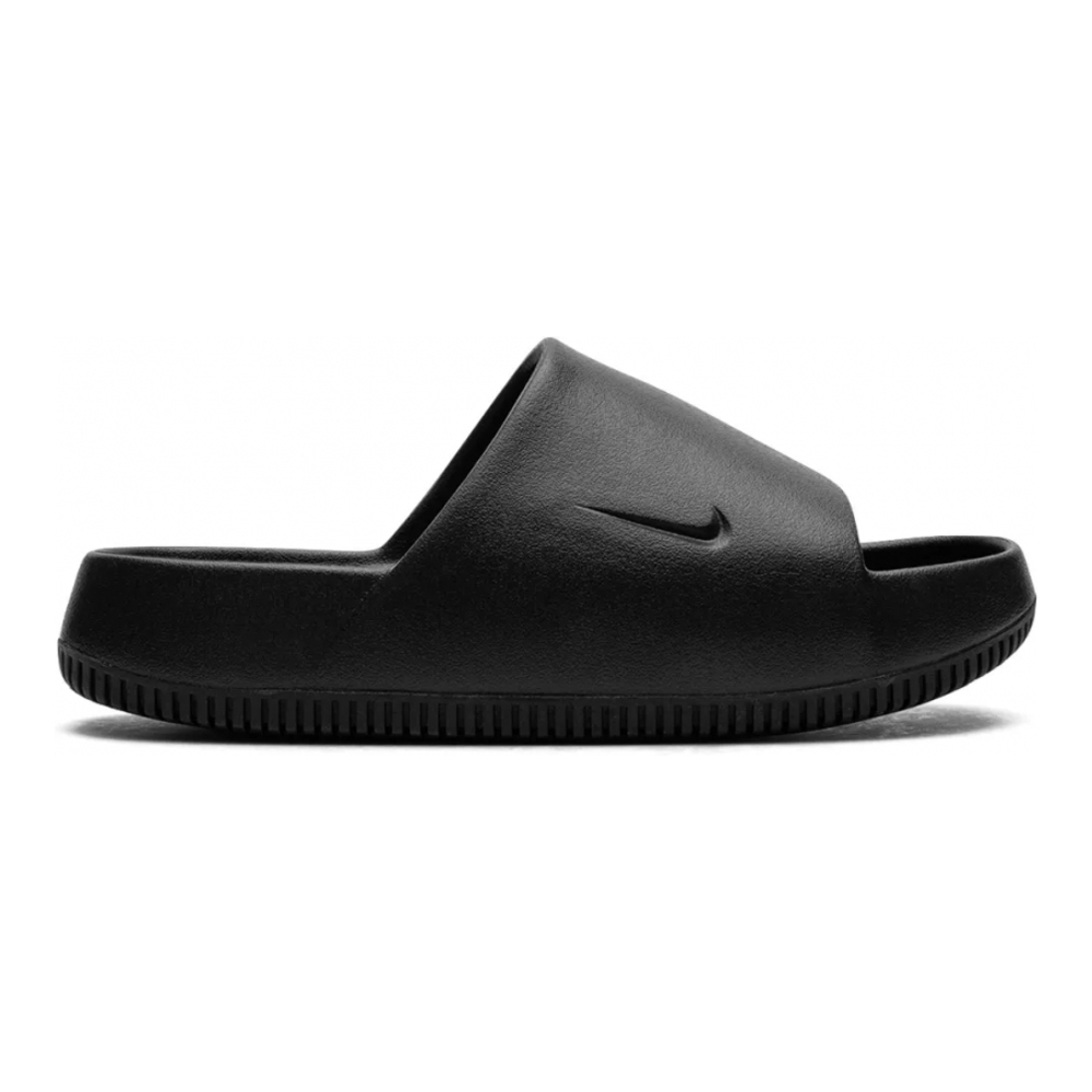 Claquettes 'Calm' pour Femmes