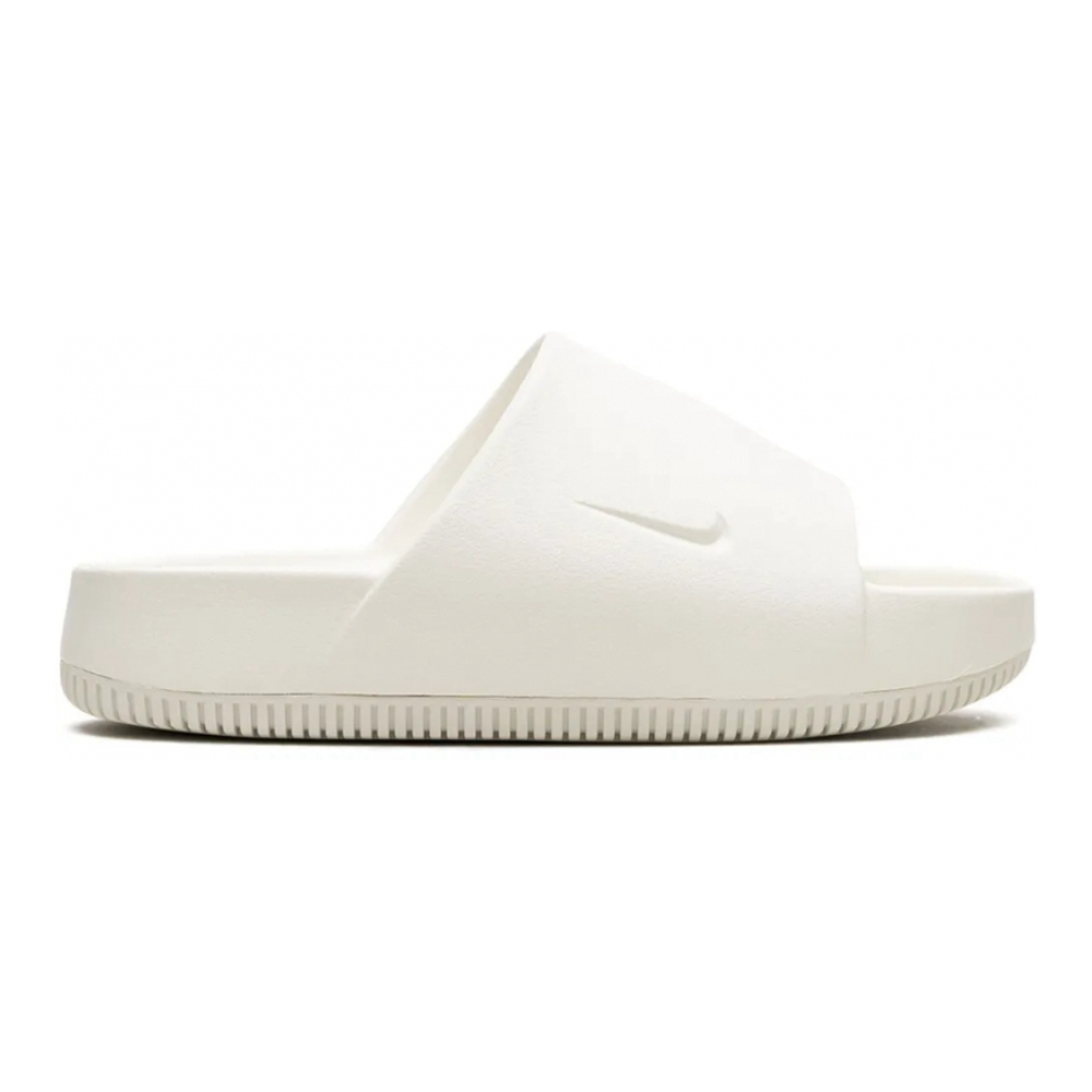 Claquettes 'Calm Sail' pour Femmes