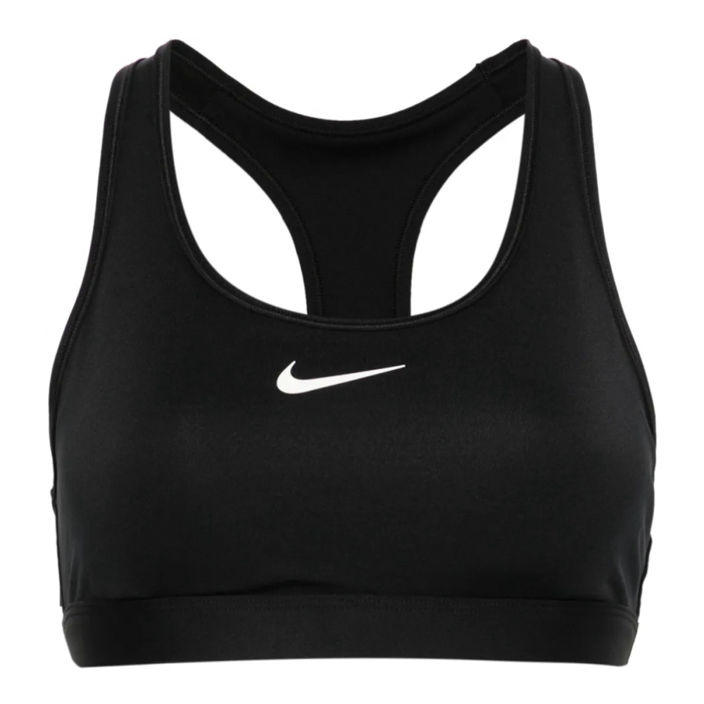 Brassière 'Medium Support' pour Femmes