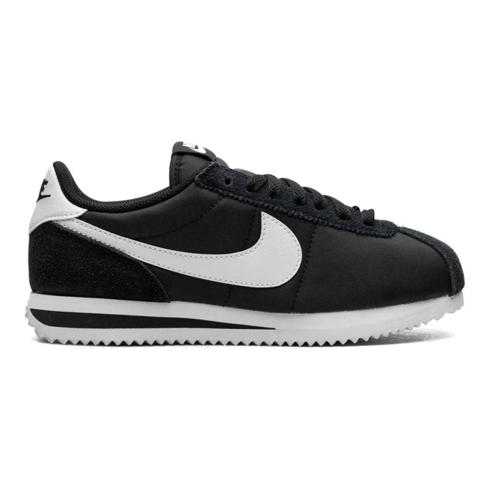 Sneakers 'Cortez' pour Femmes