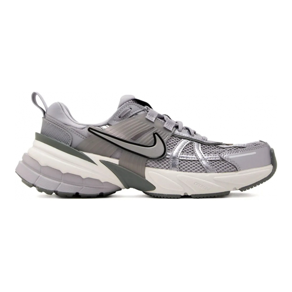 Women's 'V2K Run' Sneakers