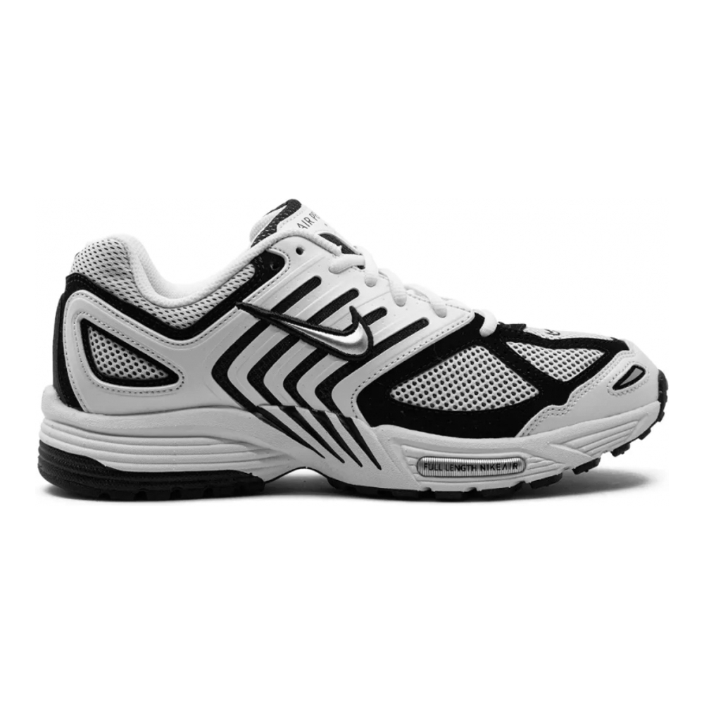 Sneakers 'Air Pegasus'