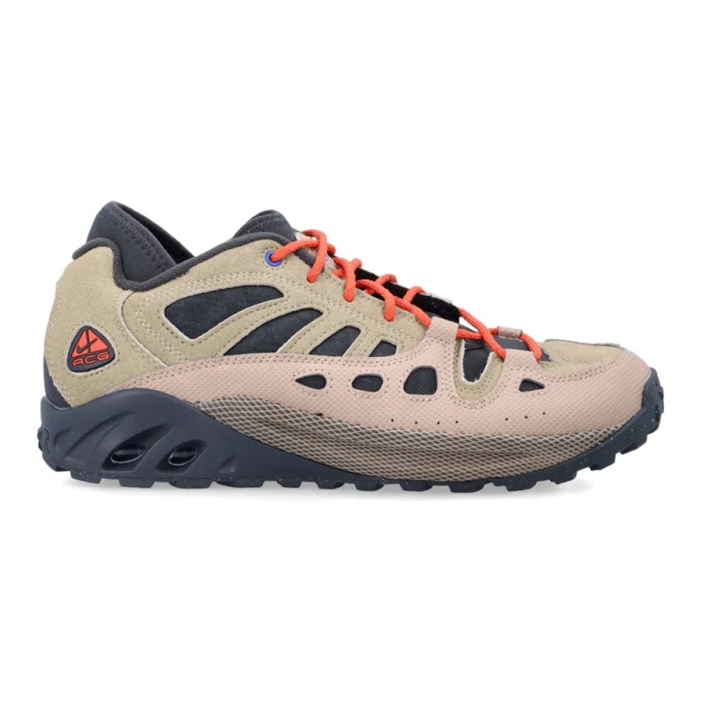 Sneakers 'X Acg Air Exploraid'