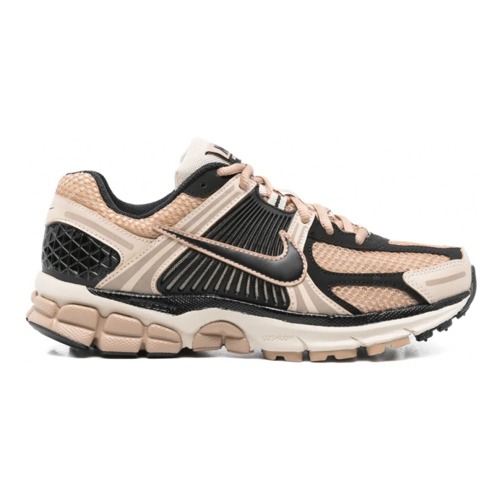 Sneakers 'Zoom Vomero 5 Mesh-Panel Low-Top' pour Femmes