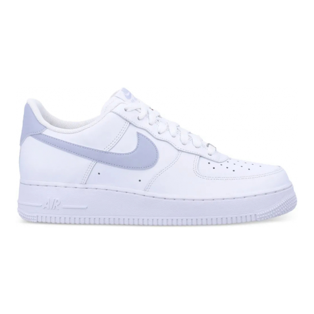 Sneakers 'Air Force 1 '07'
