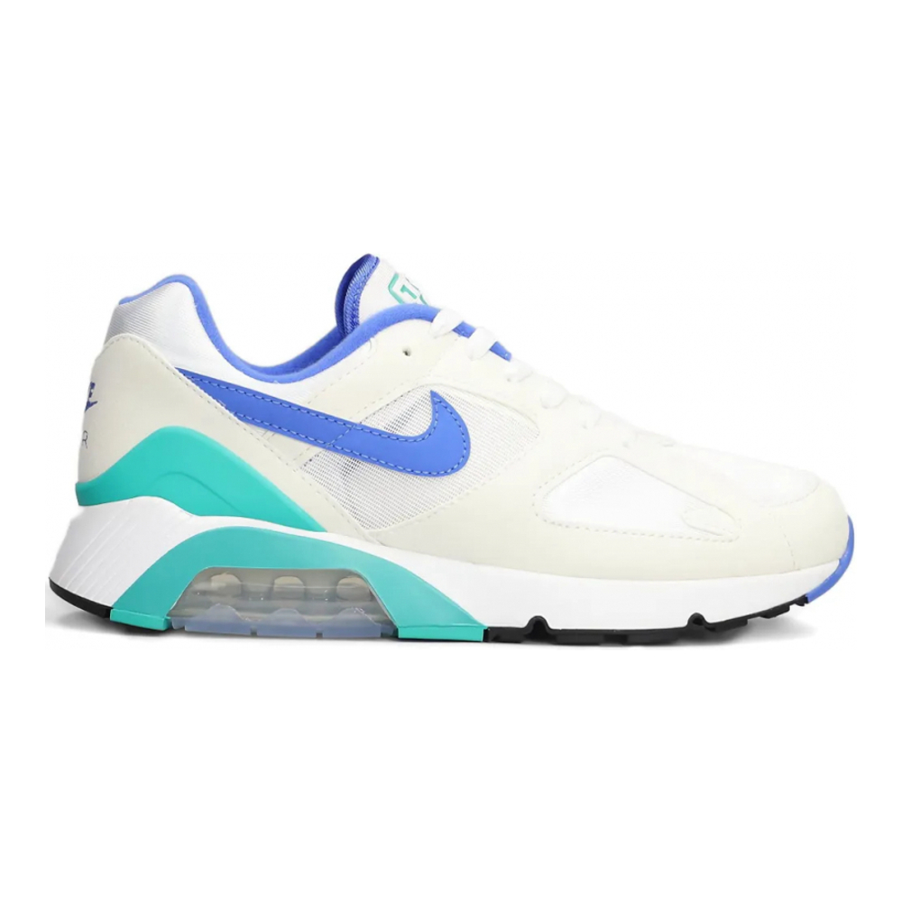 'Air Max 180' Sneakers