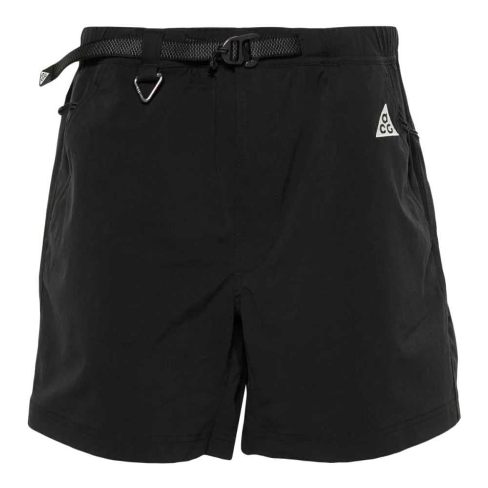 'Acg Water-Repellent Hiking' Shorts für Herren