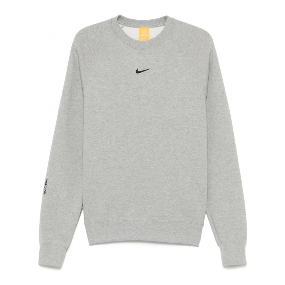 Men's 'X Nocta' Sweatshirt