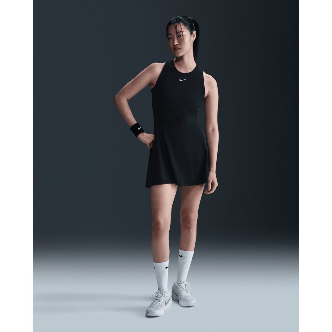 Women's 'Victory' Sports Dress
