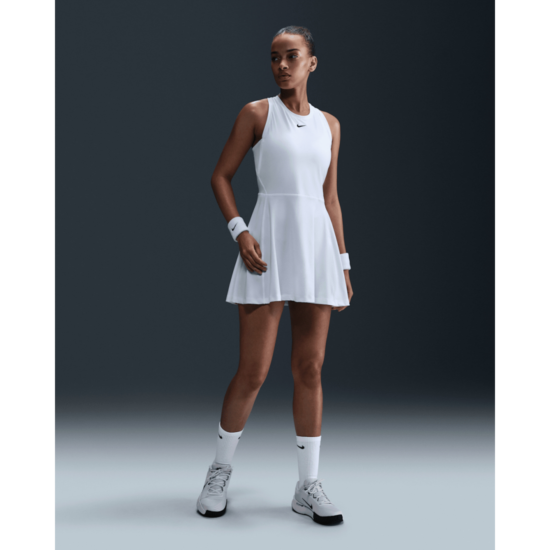 Women's 'Victory' Tennis Dress