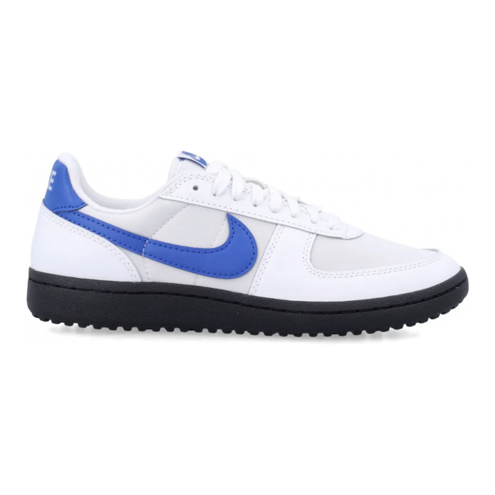 'Field General 82' Sneakers