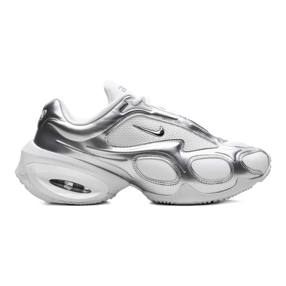 Sneakers 'Air Max Muse' pour Femmes