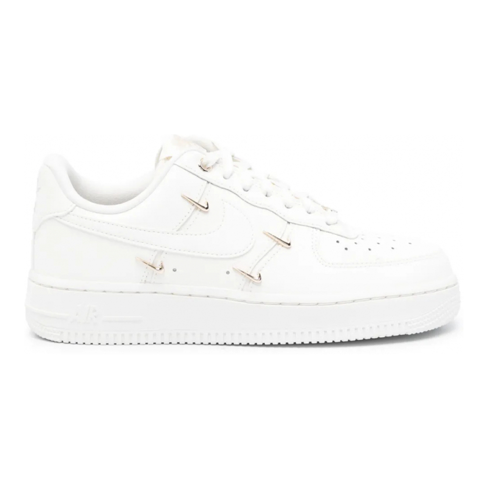 Sneakers 'Air Force 1 '07 Lx' pour Femmes