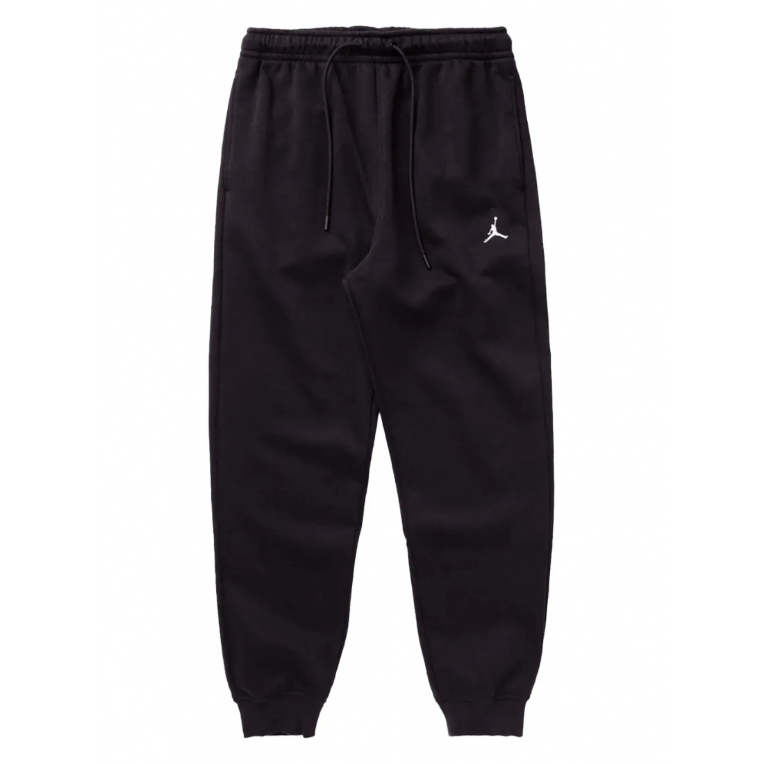 Jogging 'Logo-Detail' pour Hommes