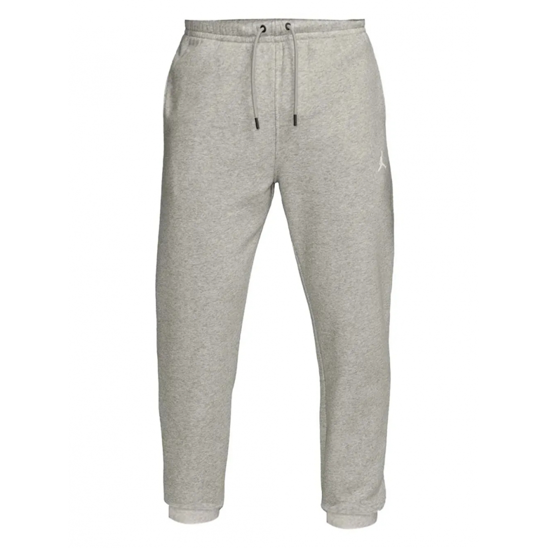 Jogging 'Logo' pour Hommes