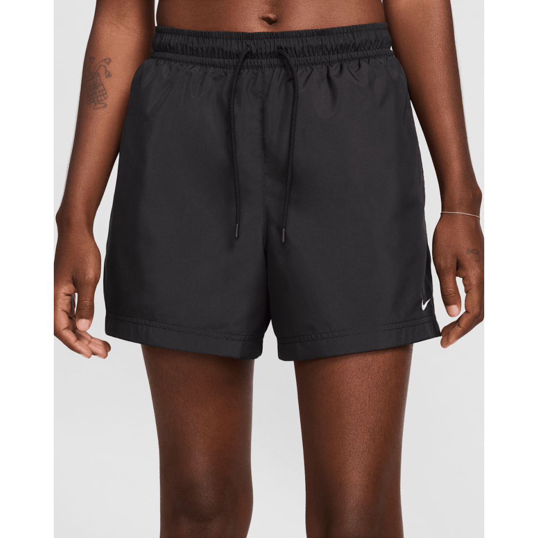 Short de sport 'Sportswear Classic Wovens' pour Femmes
