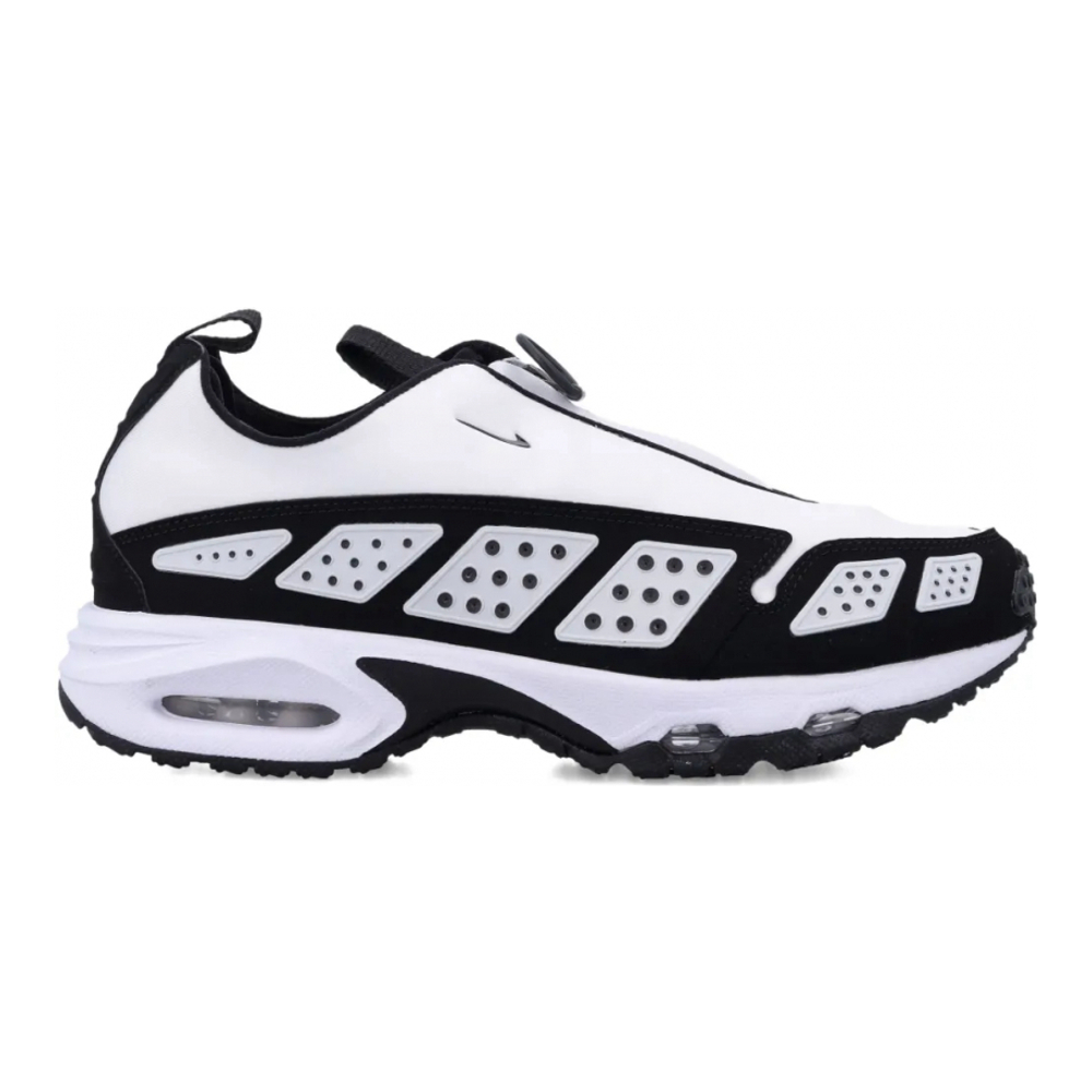 Women's 'Air Max Sunder' Sneakers