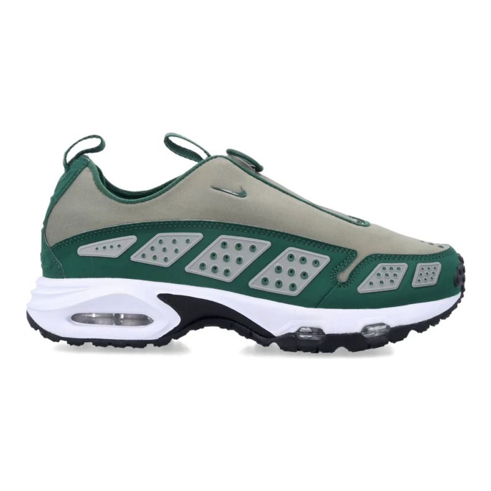 Women's 'Air Max Sndr' Sneakers