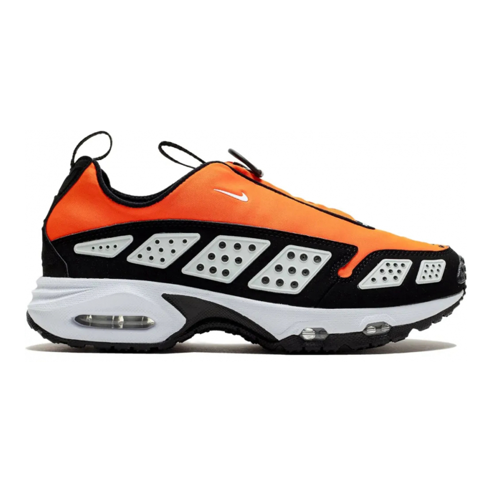 Women's 'Air Max Sunder' Sneakers