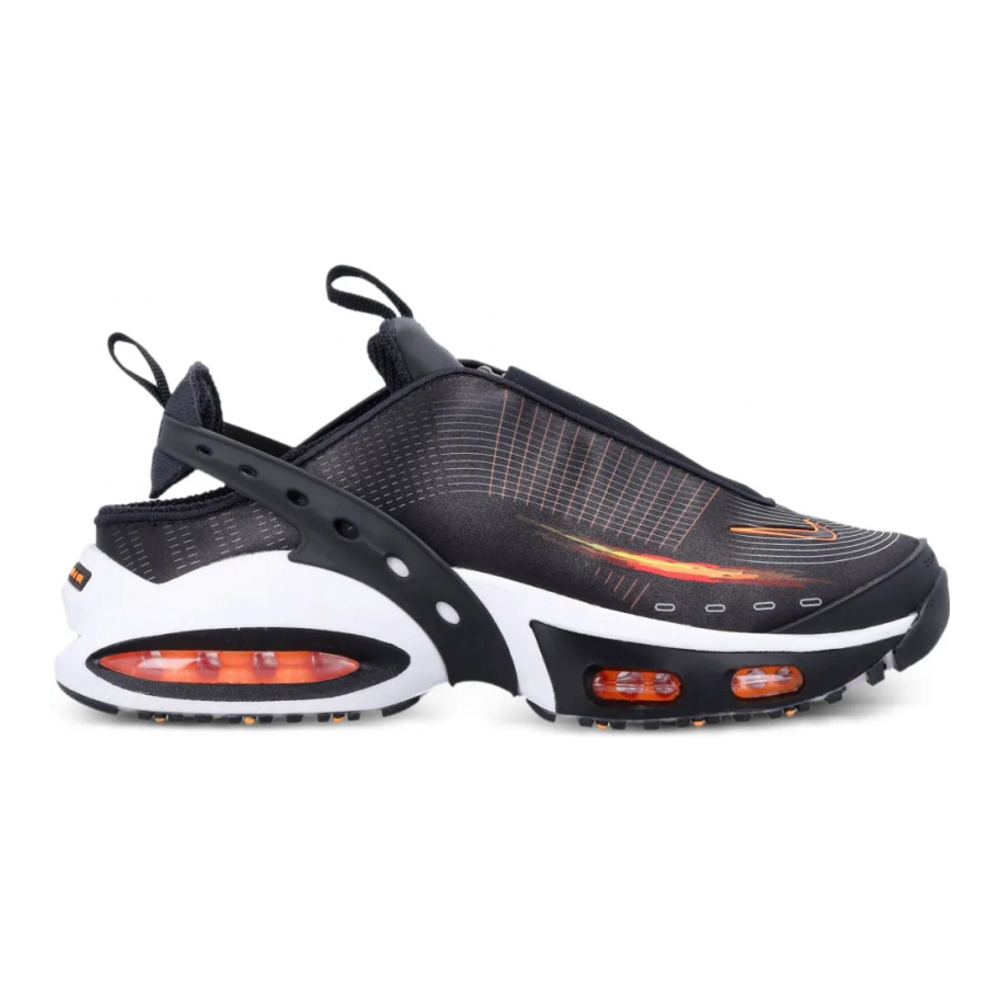 Women's 'Air Max' Trainer Shoes