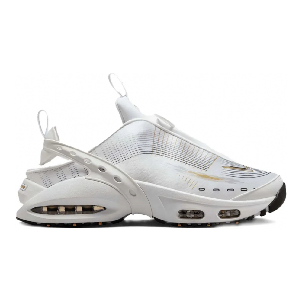 Women's 'Air Max Craze' Sneakers