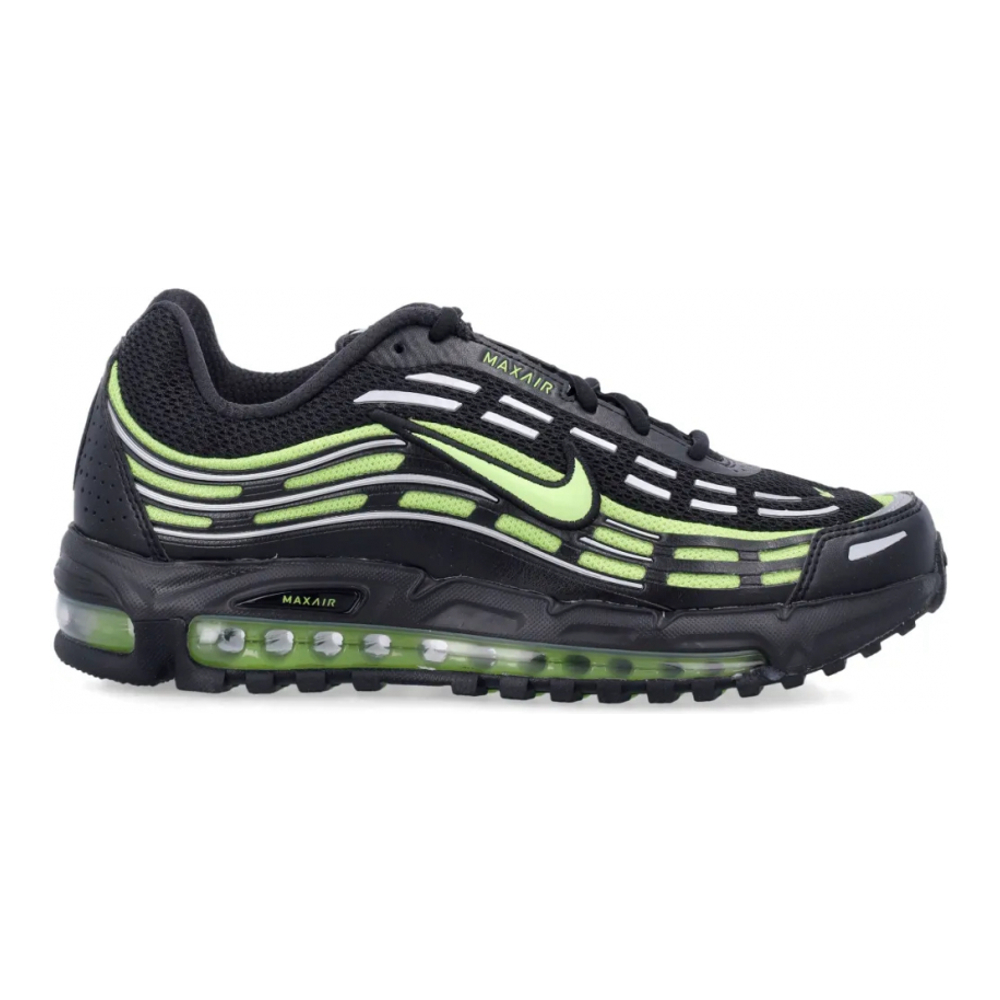 Sneakers 'Air Max Tl 2.5'