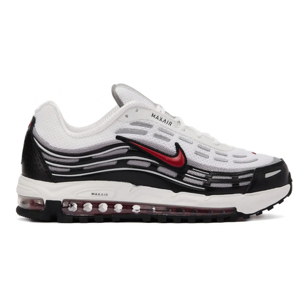 'Air Max Tl 2.5' Sneakers