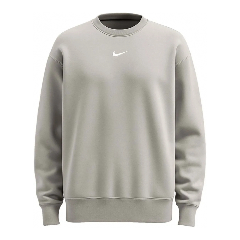 Sweatshirt 'Solo' pour Femmes