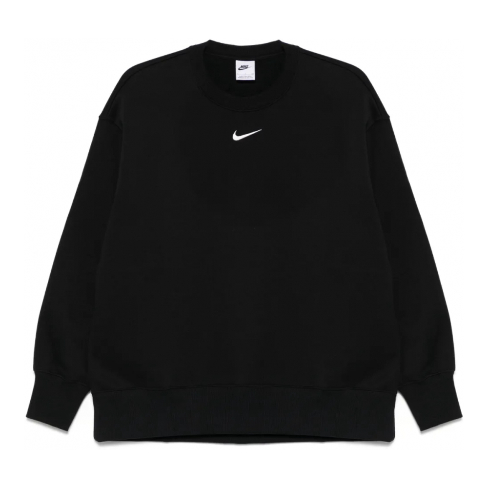 Sweatshirt 'Phoenix' pour Femmes