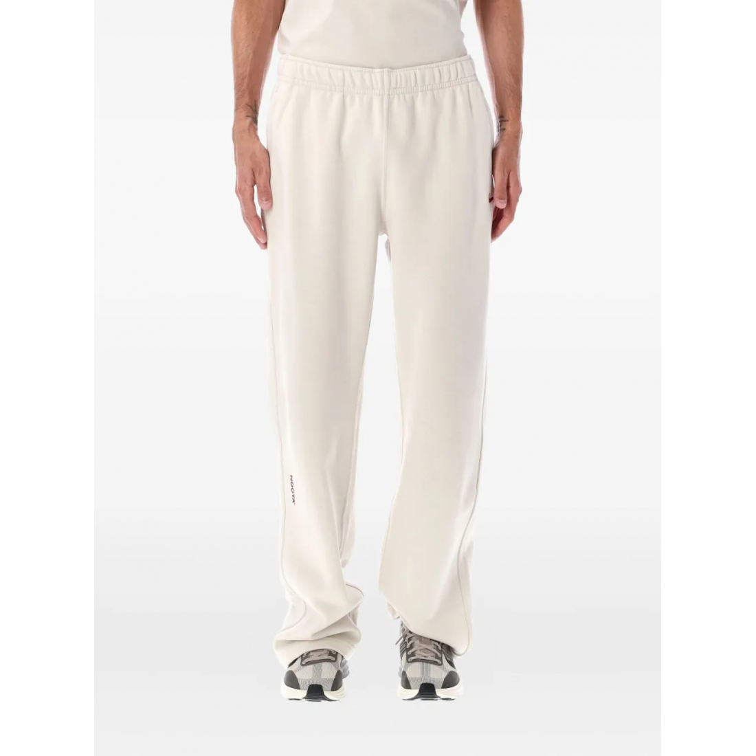 Men's 'Nocta' Trousers