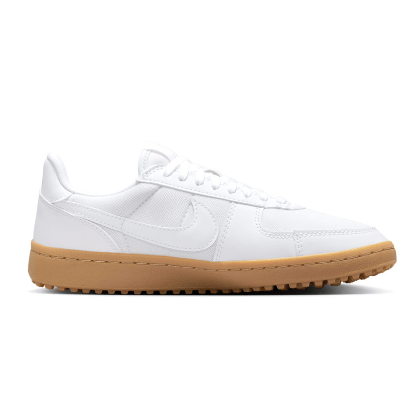 Sneakers 'Field General Laundry Day' pour Femmes