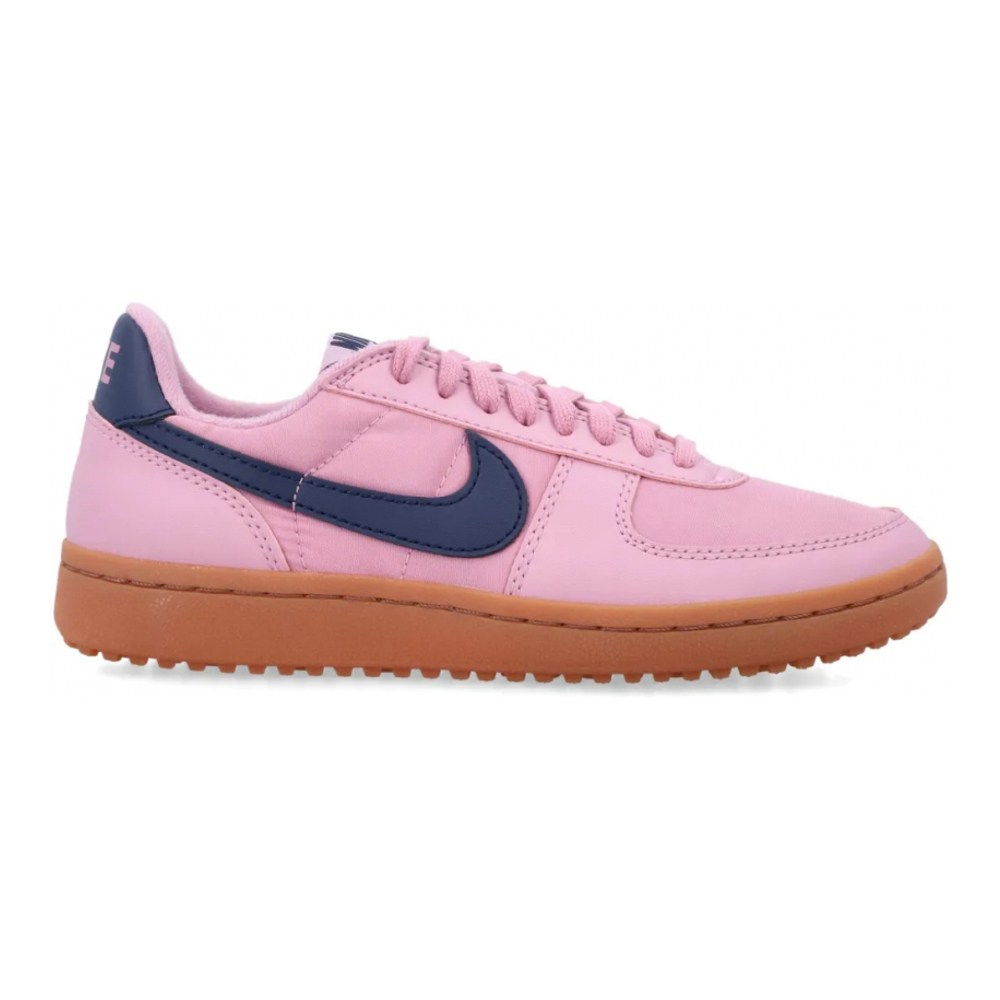 Women's 'Field General' Sneakers