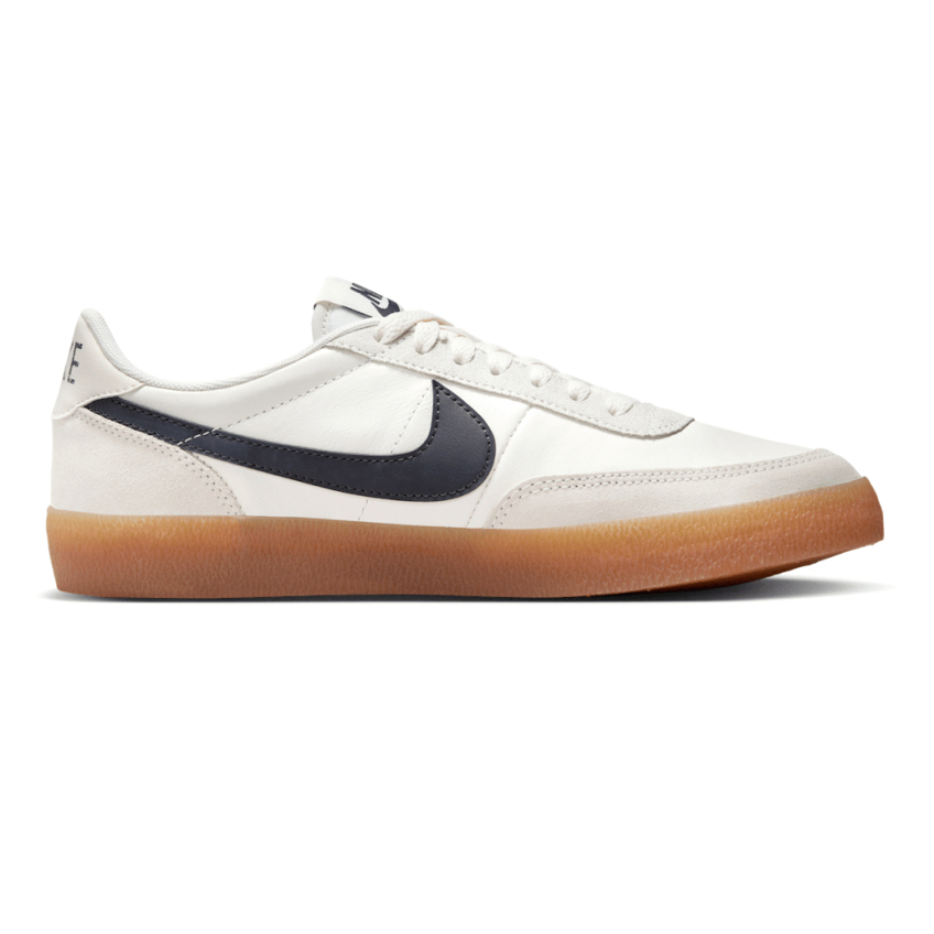 Sneakers 'Killshot 2' pour Femmes