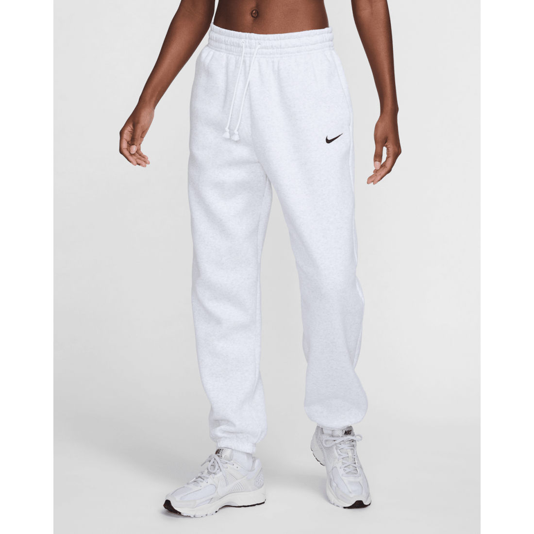 Jogging 'Sportswear Phoenix' pour Femmes