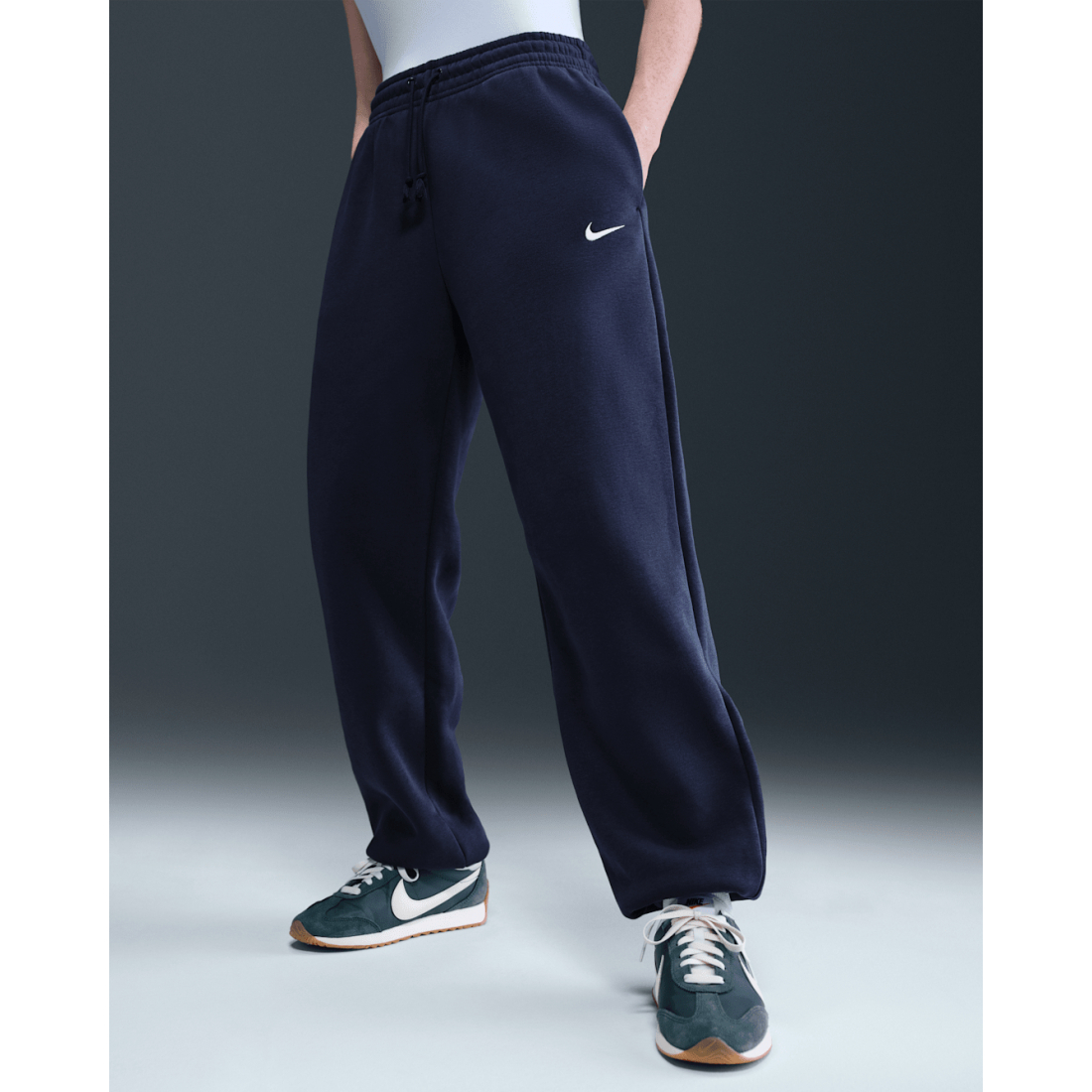 Jogging 'Sportswear Phoenix' pour Femmes