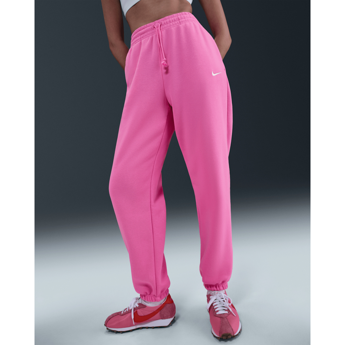 Jogging 'Sportswear Phoenix' pour Femmes