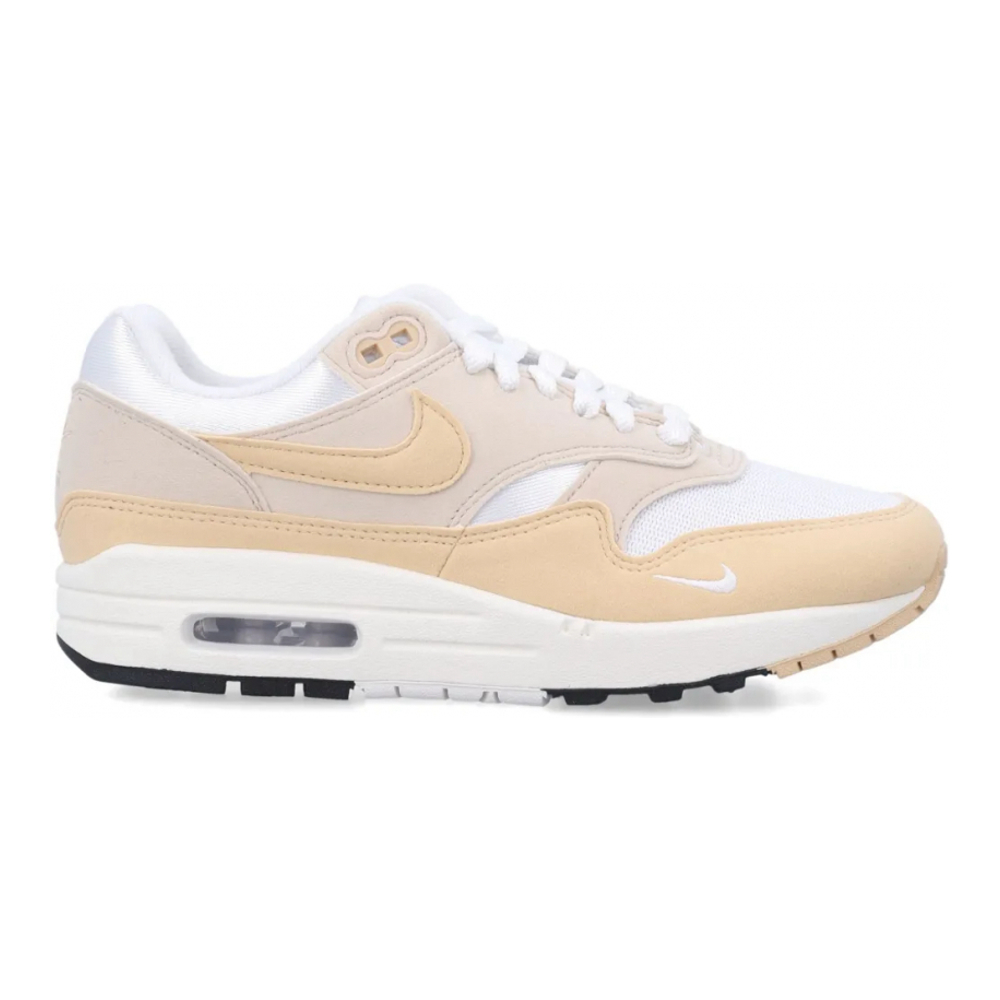 Sneakers 'Air Max 1 '87' pour Femmes
