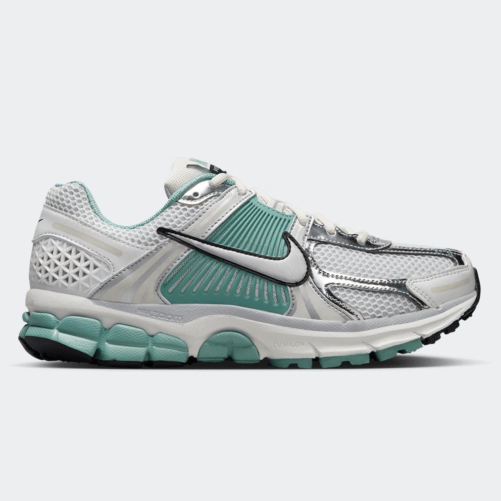 Women's 'Zoom Vomero 5' Sneakers