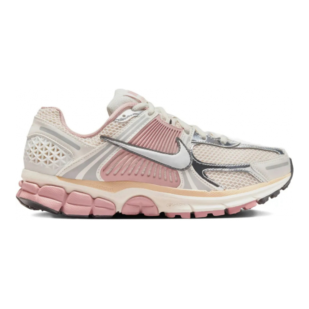 Women's 'Zoom Vomero 5' Sneakers
