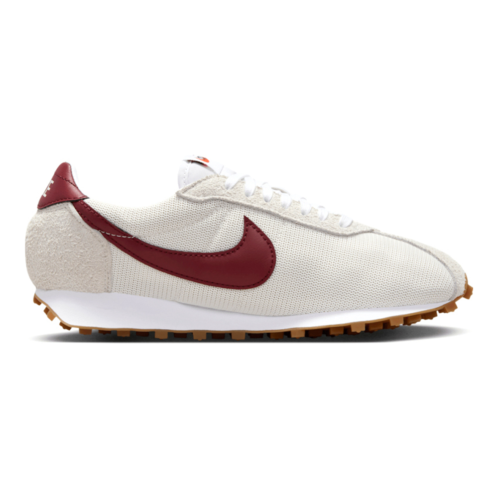 Women's 'Ld-1000' Sneakers