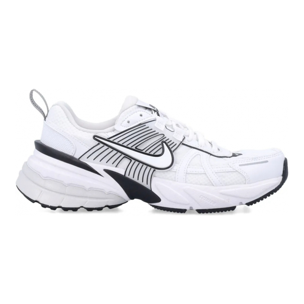 Sneakers 'V2K Run' pour Femmes