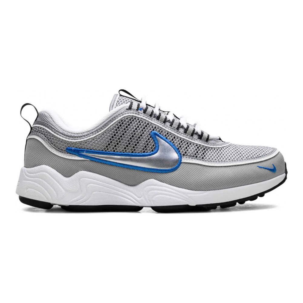 Sneakers 'Zoom Spiridon'