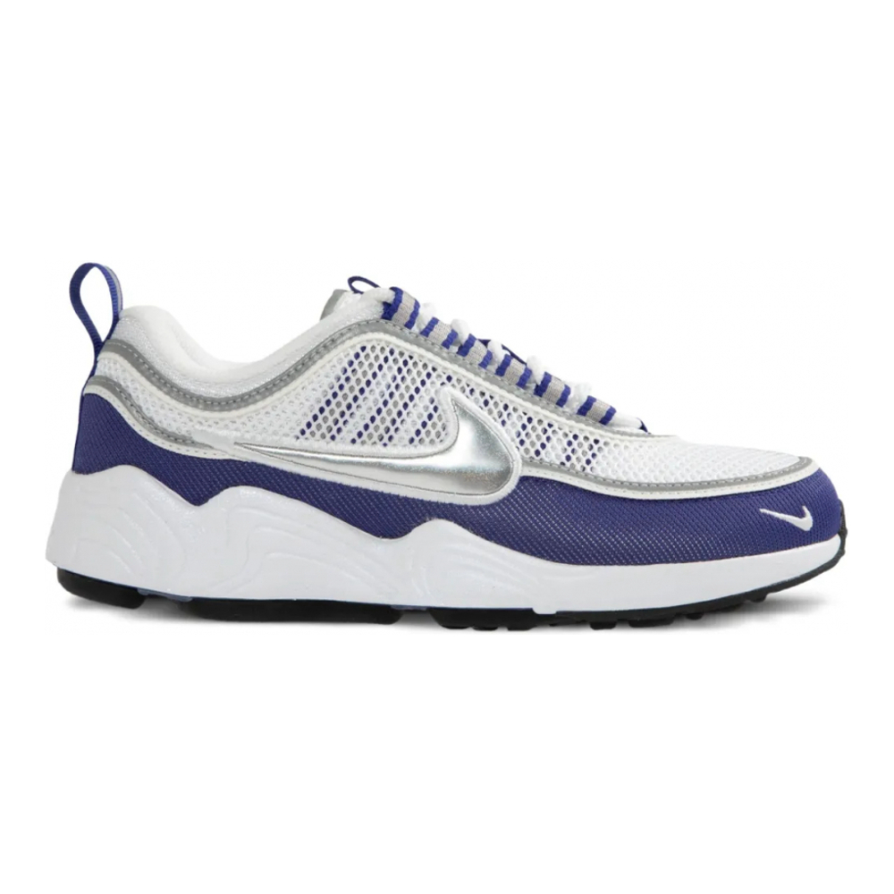 Sneakers 'Air Zoom Spiridon'