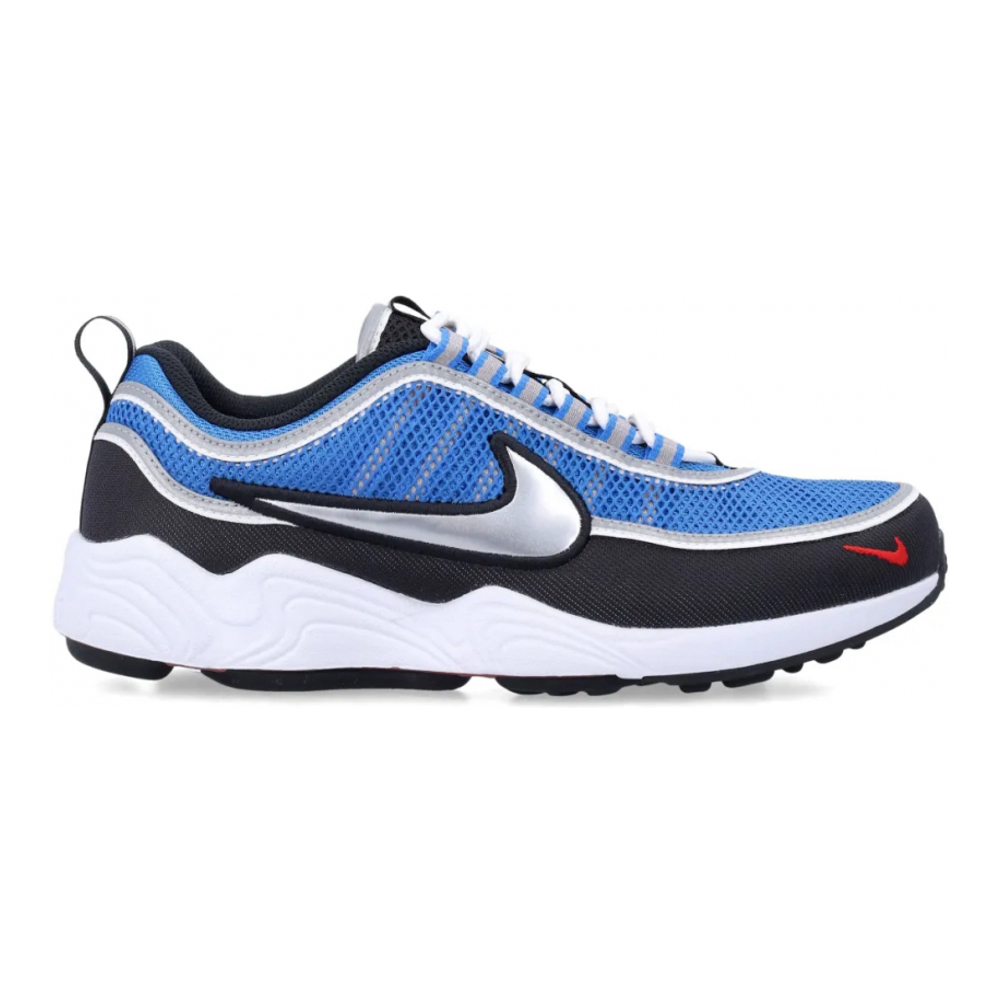 'Air Zoom Spiridon' Sneakers