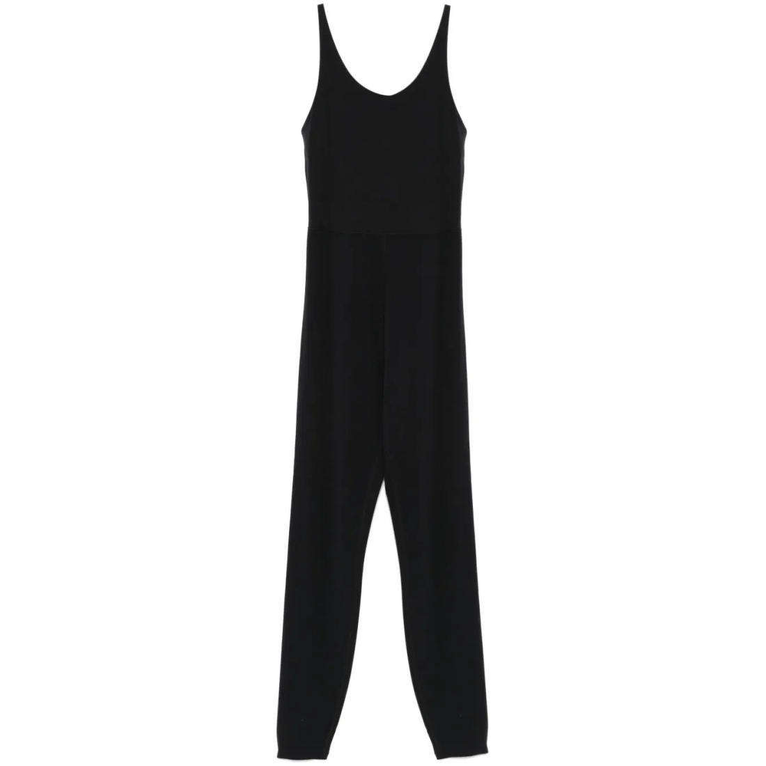 Combinaison  pour Femmes