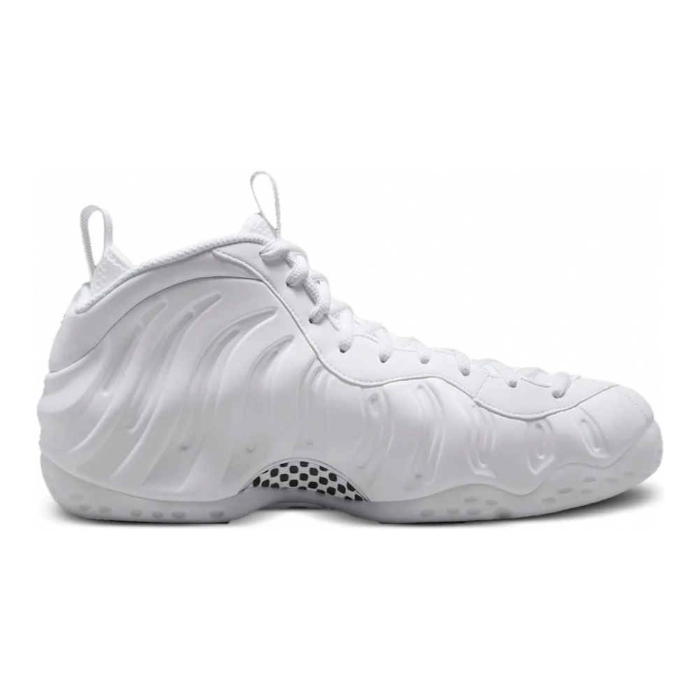 Sneakers 'Air Foamposite One'