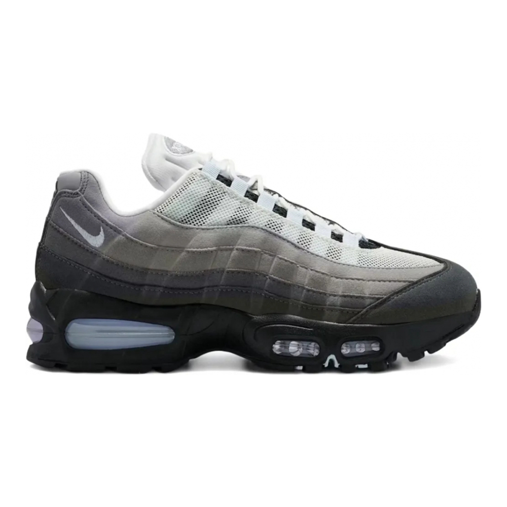 Women's 'Air Max 95' Sneakers